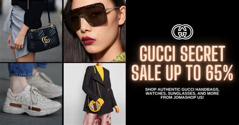 gucci discount for employees|gucci outlet discount sale clearance.